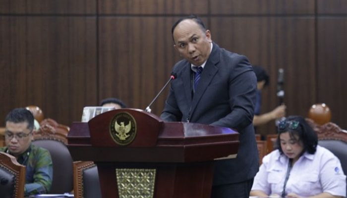 Wacana Kuota Internet Rollover Ditolak Pemerintah, Ini Alasannya