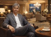 Imran: GCG Jadi Kunci Perbaikan Kinerja PDAM Tirta Pase