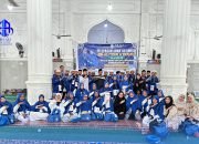 Tiga Kloter Umrah Sebulan, Bir Ali Kian Dipercaya