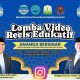 BNNP dan Disdik Aceh Gelar Lomba Video Reels Edkuatif