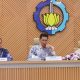 15 PTN Jatim Sinergi Riset Lewat Skema JATIM MELAJU di ITS