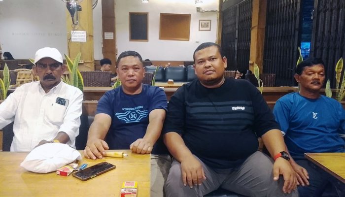 KPA Aceh Tengah: Hindari Konflik di Media, Fokus Bantu Mualem Bangun Aceh