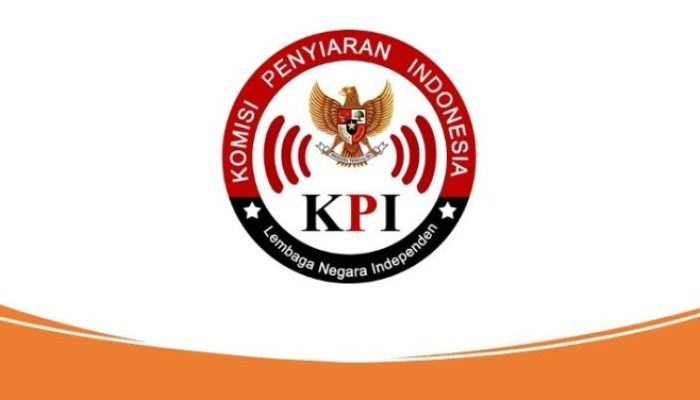Pansel KPI Buka Uji Publik 108 Calon
