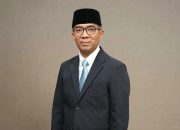 Hilirisasi Logam Tanah Jarang Berpotensi Raup Rp124 Triliun