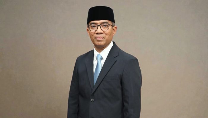 Hilirisasi Logam Tanah Jarang Berpotensi Raup Rp124 Triliun