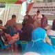 TMMD Aceh Barat Perkuat Wasbang dan Anti Narkoba