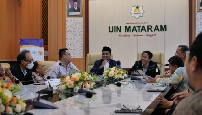 Kemenag Siapkan 1.900 Beasiswa Dosen 2026