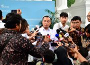 HPN 2026, Pemerintah Apresiasi Peran Strategis Pers