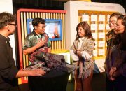 Adopsi AI Tembus 92 Persen, Menkomdigi Ungkap Strategi Dongkrak Ekonomi Digital