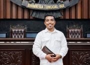 Isu Nikah Pejabat Jangan Kaburkan Pengawasan Kebijakan Publik