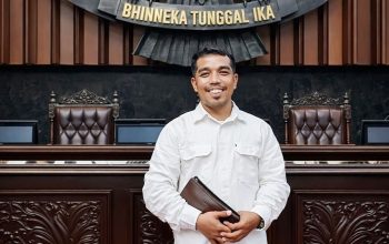 Isu Nikah Pejabat Jangan Kaburkan Pengawasan Kebijakan Publik