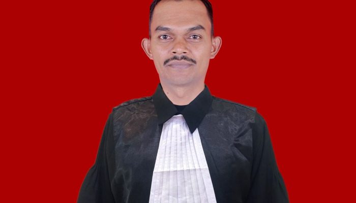 Etika Media di Tengah Kebisingan Opini