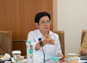 DPR Soroti Fake BTS, Ancaman Siber Menguat