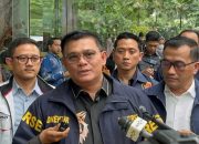 Satgas Pangan Gelar 15.923 Operasi, 207 Pelaku Usaha Ditegur