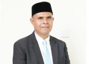 Disdik Aceh Batasi Penggunaan Gawai di SMA, SMK, dan SLB