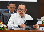 Wamenkeu: Pembiayaan APBN 2026 Tetap On Track