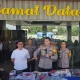 Konflik Lahan di Bonai Darussalam, Satu Tewas