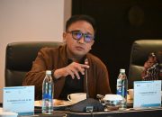 SPKLU Kunci Kurangi Beban Subsidi BBM Rp120 Triliun