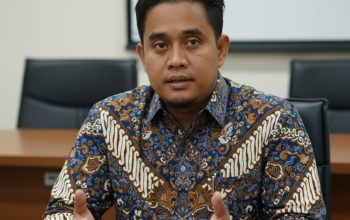 Dr. Samsuardi Soroti Transparansi Anggaran TPP ASN Aceh 2026