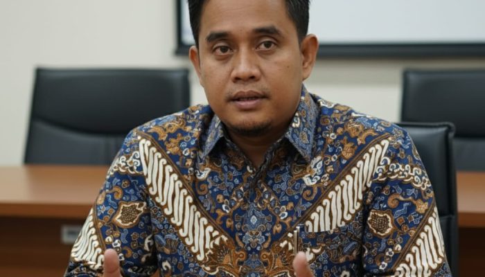 Dr. Samsuardi Soroti Transparansi Anggaran TPP ASN Aceh 2026