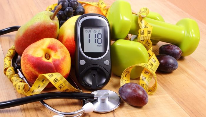 Tips Berpuasa Aman bagi Penderita Maag dan Diabetes Menurut Ahli