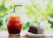 Pakar IPB: Minuman Manis Berlebih Ancam Kesehatan Saat Berbuka