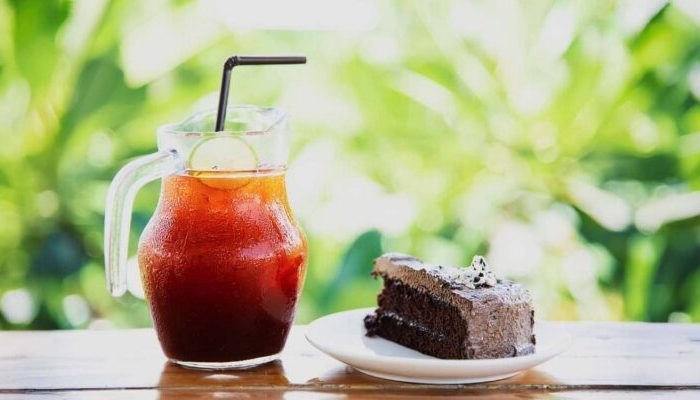 Pakar IPB: Minuman Manis Berlebih Ancam Kesehatan Saat Berbuka