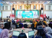 Kemenkes Tegaskan Kusta Bisa Sembuh Jika Diobati Tuntas