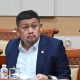 DPR Desak Polisi Usut Tuntas Penyiraman Air Keras Aktivis Kontras