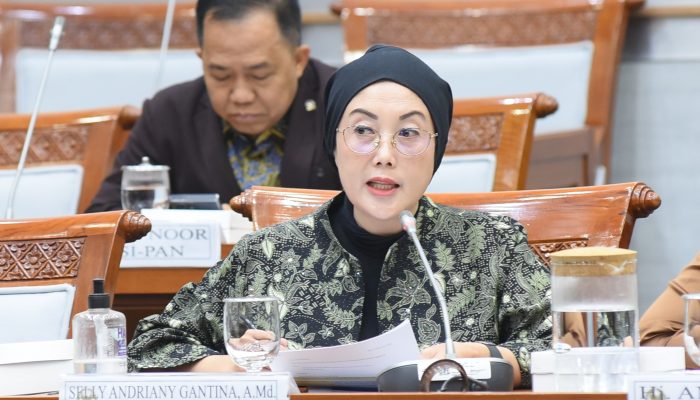 Negara Diminta Selamatkan dan Pulangkan Jemaah Umrah