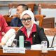 DPR Ingatkan Risiko AI dan Medsos Anak