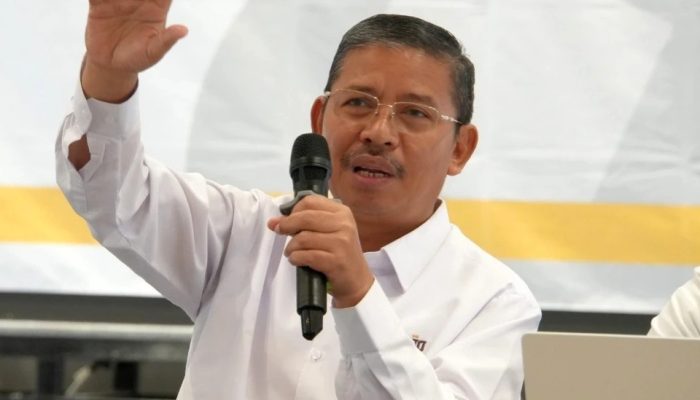 Kemenag Cairkan TPG Madrasah Pekan Ini, Lulusan PPG 2025 Masuk Daftar