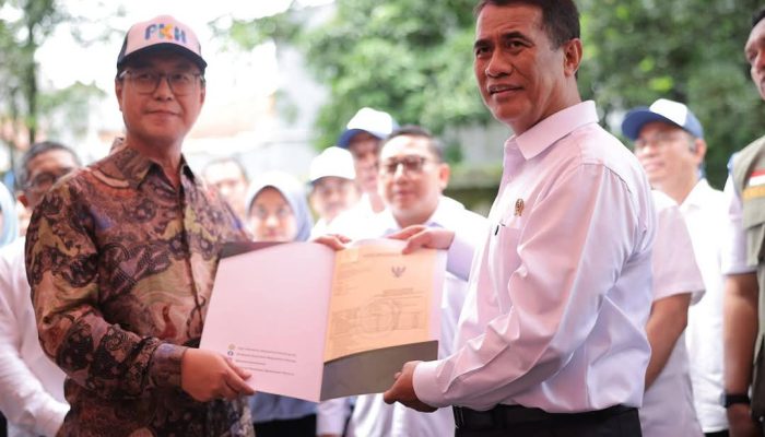 Cuma Sehari! Sertifikat Ekspor Langsung Terbit