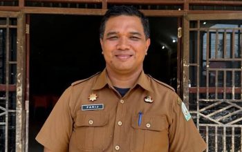 Pemkab Aceh Tamiang Imbau Warga Tidak Panik, Stok BBM Cukup