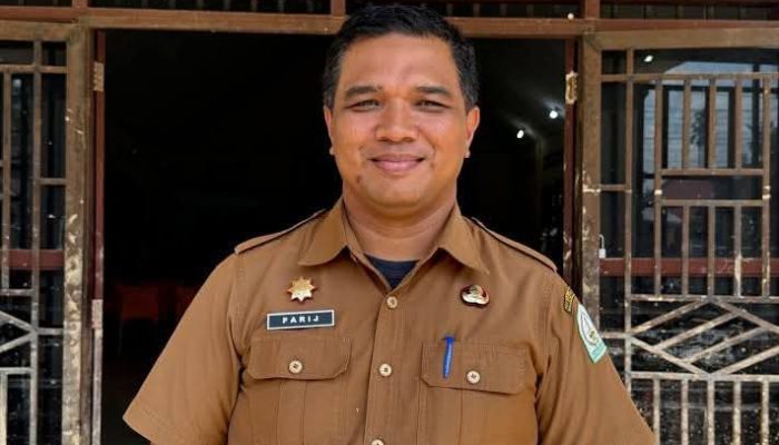 Pemkab Aceh Tamiang Imbau Warga Tidak Panik, Stok BBM Cukup