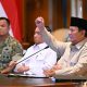 Presiden Prabowo Resmikan 218 Jembatan, Permudah Akses Masyarakat
