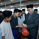 Pemkab Bener Meriah Gelar Buka Puasa dan Santuni Anak Yatim