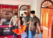 Dokter Perempuan Ditemukan Tewas di Kamar, Polisi Buru Pelaku