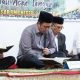 SMPN 2 Takengon Gelar Khatam Al-Qur’an di 17 Ramadan