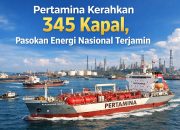 Foto: Ilustrasi. (Ist)