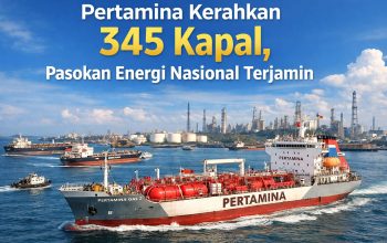 Foto: Ilustrasi. (Ist)