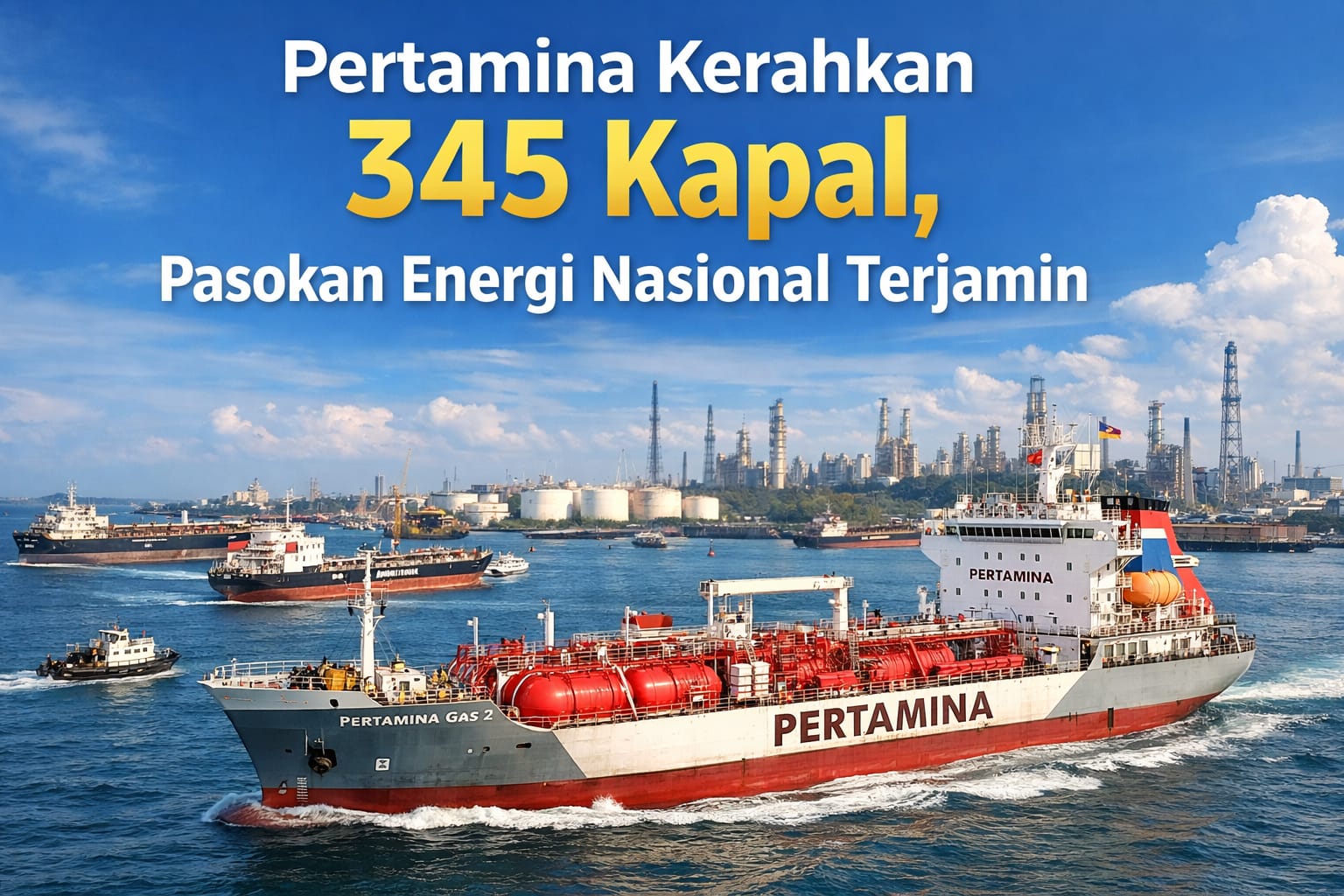 Foto: Ilustrasi. (Ist)