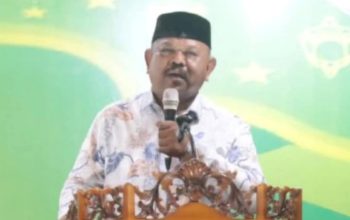 Pemkab Aceh Besar Gelar Lomba Takbir Berhadiah Puluhan Juta