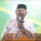 Pemkab Aceh Besar Gelar Lomba Takbir Berhadiah Puluhan Juta