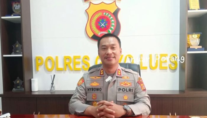 Polisi Buru Pelaku Pembunuhan dr. Shanti Hastuti