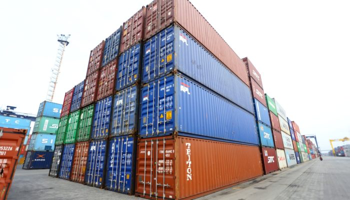 Pemerintah Terbitkan Aturan Baru Kepabeanan, Berlaku 1 April 2026