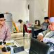 Plt Kadis Pendidikan Dayah Aceh Perkuat Sinergi dengan Ulama Aceh