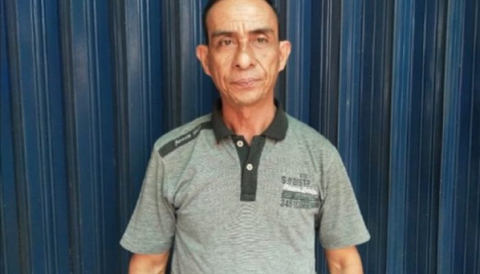 Salah Informasi TPG, Kepsek Aceh Besar Minta Maaf