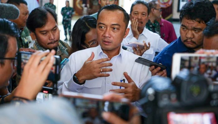 Pemerintah Pastikan Harga BBM Tidak Naik