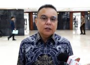 BBM Tidak Naik, DPR Minta Masyarakat Tidak Panik